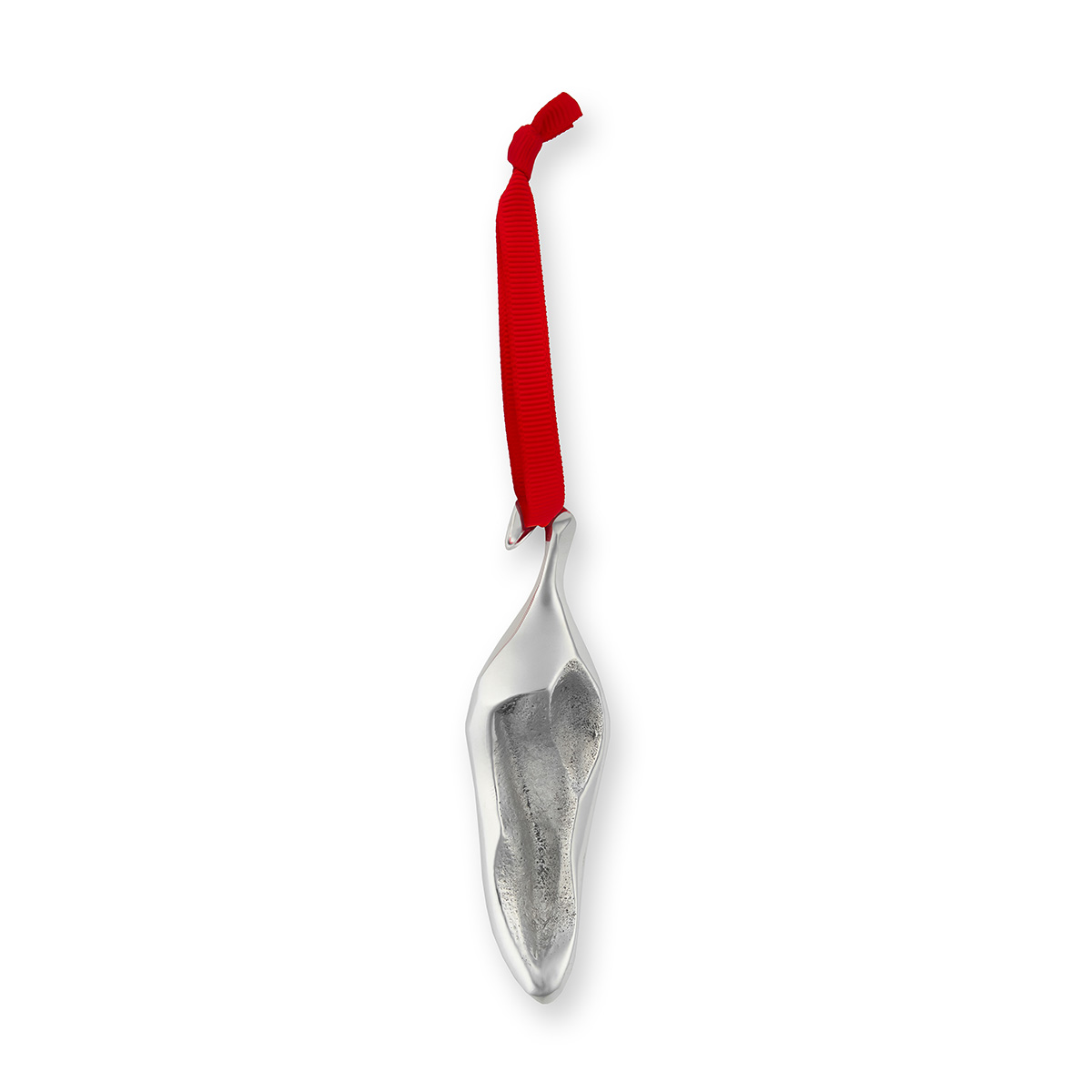 Chile Pepper Ornament image number null
